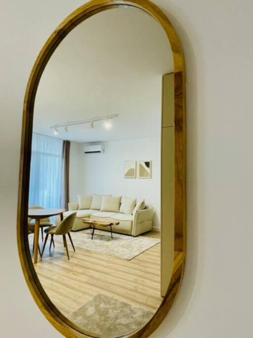 Joy City Stay Vivalia 7B-26 Timisoara Esterno foto