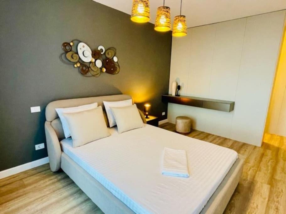 Joy City Stay Vivalia 7B-26 Timisoara Esterno foto