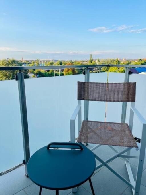 Joy City Stay Vivalia 7B-26 Timisoara Esterno foto