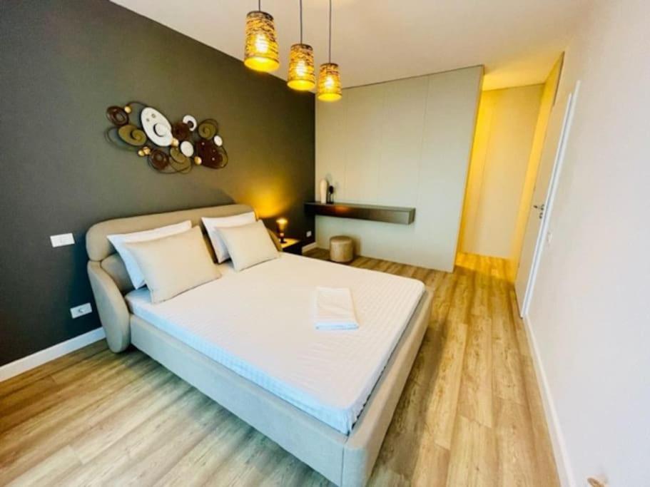 Joy City Stay Vivalia 7B-26 Timisoara Esterno foto